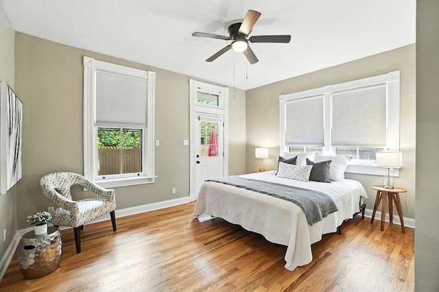 818 Park Ave, Newport, KY 41071 - photo 17