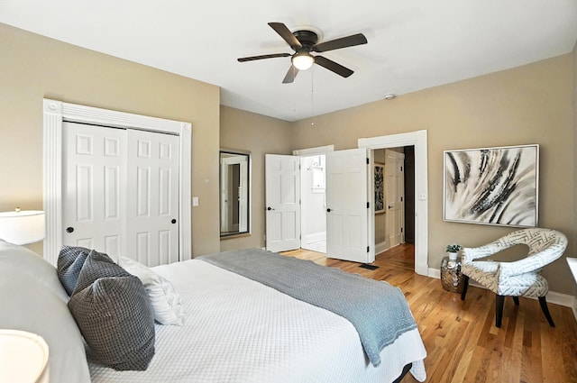 818 Park Ave, Newport, KY 41071 - photo 18