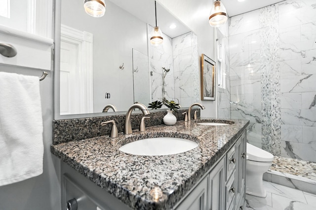 818 Park Ave, Newport, KY 41071 - photo 19