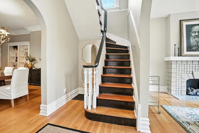 818 Park Ave, Newport, KY 41071 - photo 22