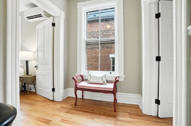 818 Park Ave, Newport, KY 41071 - photo 24