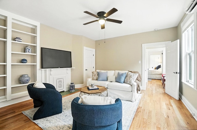 818 Park Ave, Newport, KY 41071 - photo 25