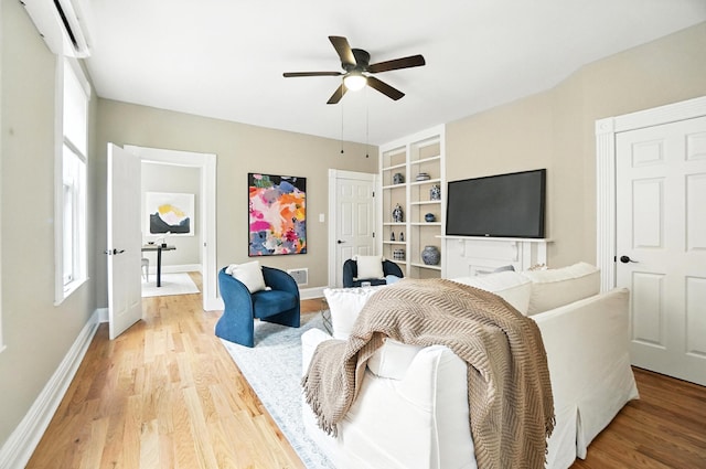 818 Park Ave, Newport, KY 41071 - photo 26