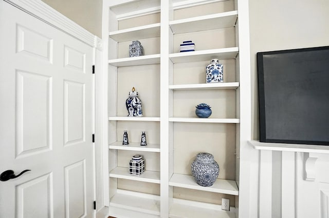 818 Park Ave, Newport, KY 41071 - photo 27