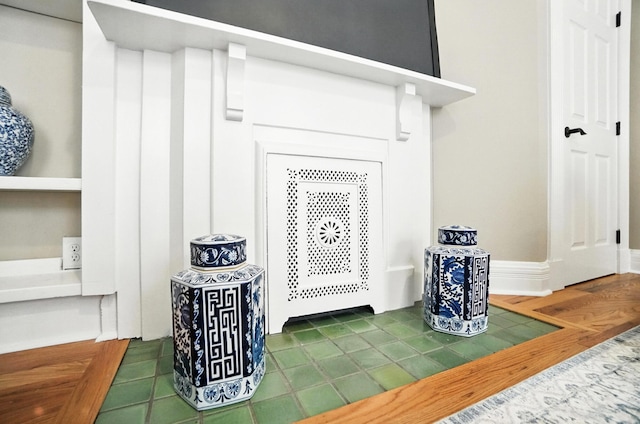818 Park Ave, Newport, KY 41071 - photo 28