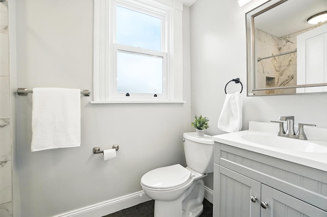 818 Park Ave, Newport, KY 41071 - photo 29