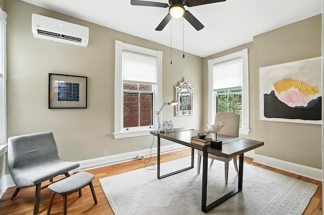 818 Park Ave, Newport, KY 41071 - photo 31