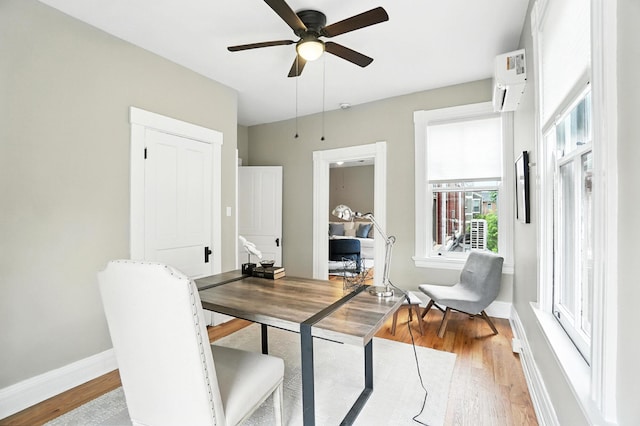818 Park Ave, Newport, KY 41071 - photo 32