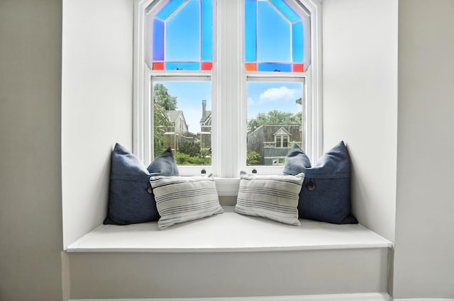 818 Park Ave, Newport, KY 41071 - photo 35