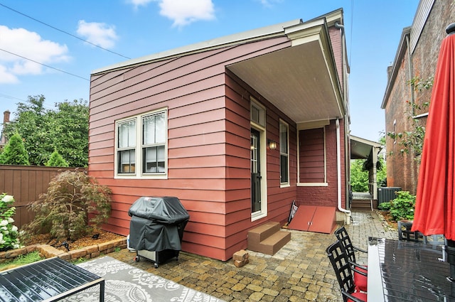 818 Park Ave, Newport, KY 41071 - photo 36