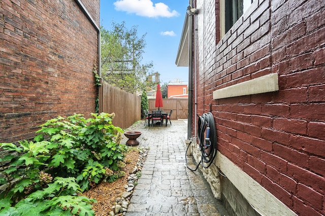 818 Park Ave, Newport, KY 41071 - photo 38