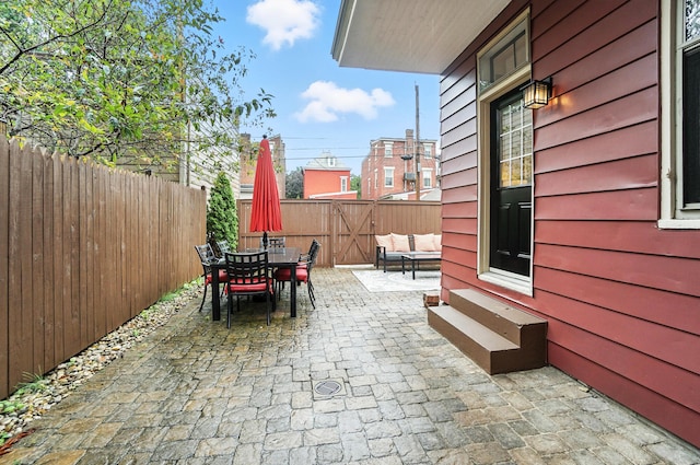 818 Park Ave, Newport, KY 41071 - photo 39