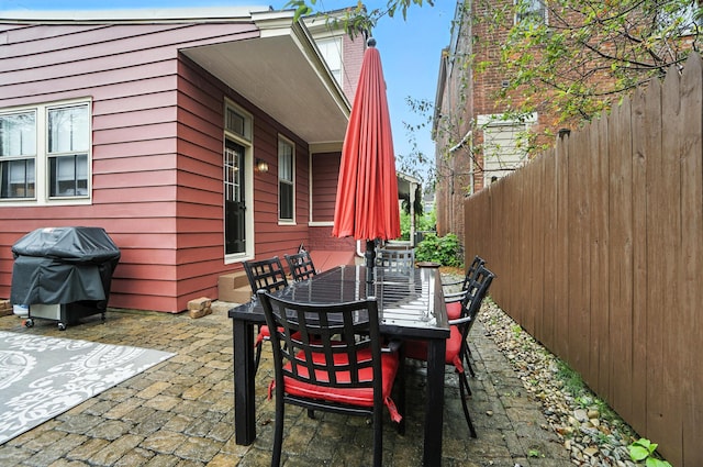 818 Park Ave, Newport, KY 41071 - photo 40