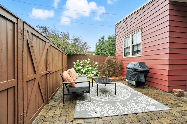 818 Park Ave, Newport, KY 41071 - photo 41