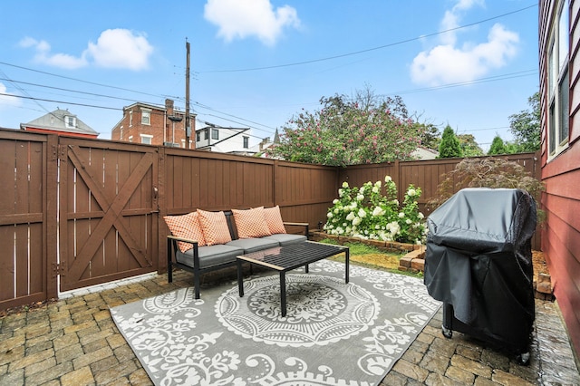 818 Park Ave, Newport, KY 41071 - photo 42
