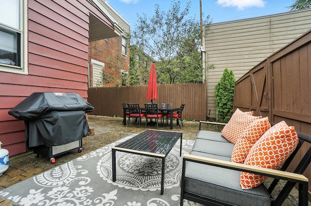 818 Park Ave, Newport, KY 41071 - photo 43