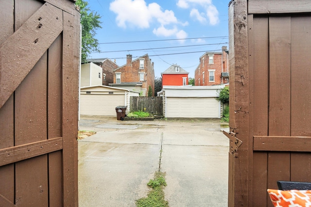 818 Park Ave, Newport, KY 41071 - photo 44