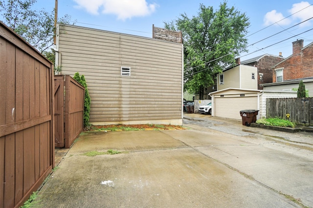 818 Park Ave, Newport, KY 41071 - photo 45