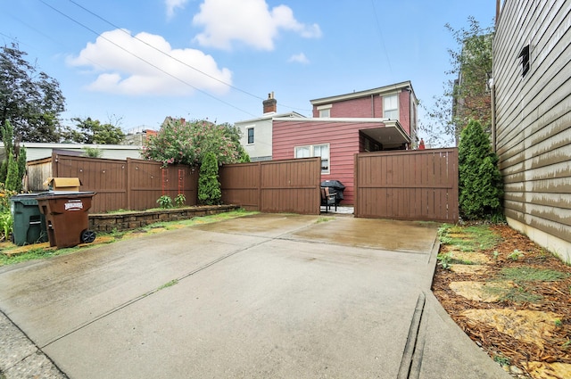 818 Park Ave, Newport, KY 41071 - photo 46
