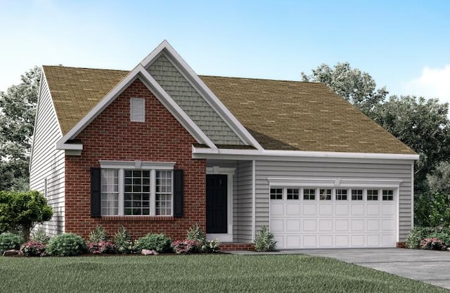 2543 Winners Post Way, Burlington, KY 41005 - photo 1
