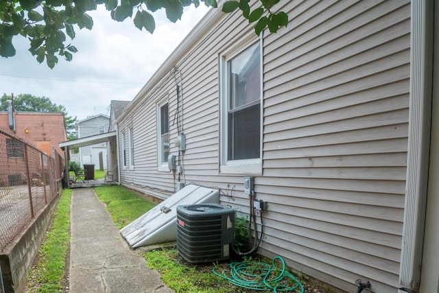 323 Linden St, Covington, KY 41016 - photo 3