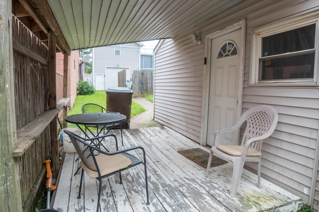 323 Linden St, Covington, KY 41016 - photo 4