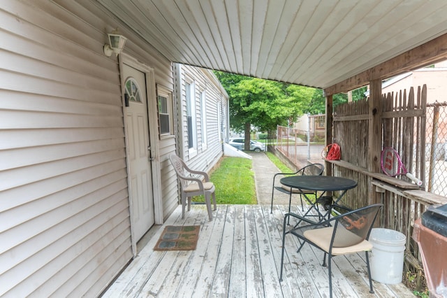 323 Linden St, Covington, KY 41016 - photo 5