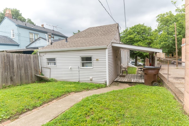 323 Linden St, Covington, KY 41016 - photo 6