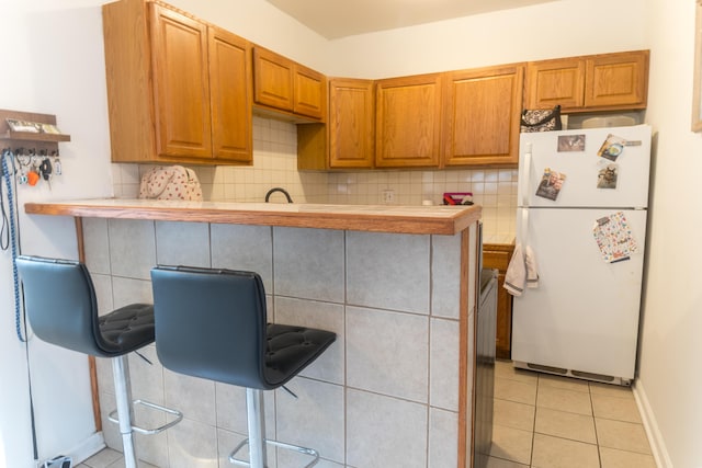 323 Linden St, Covington, KY 41016 - photo 8
