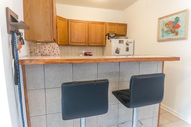 323 Linden St, Covington, KY 41016 - photo 9