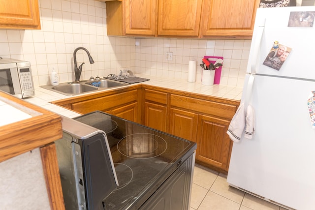 323 Linden St, Covington, KY 41016 - photo 10