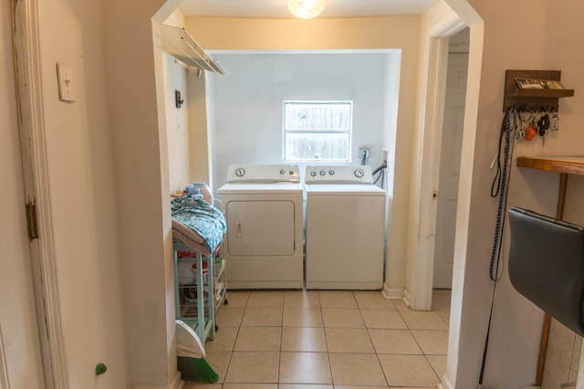 323 Linden St, Covington, KY 41016 - photo 11