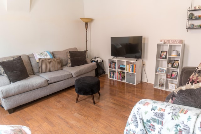323 Linden St, Covington, KY 41016 - photo 14