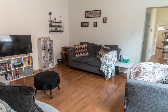 323 Linden St, Covington, KY 41016 - photo 13