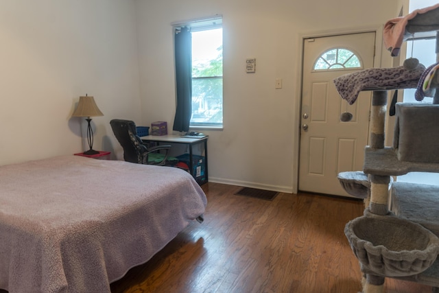 323 Linden St, Covington, KY 41016 - photo 17