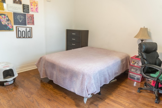 323 Linden St, Covington, KY 41016 - photo 18
