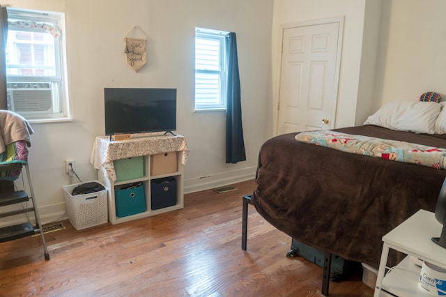 323 Linden St, Covington, KY 41016 - photo 15