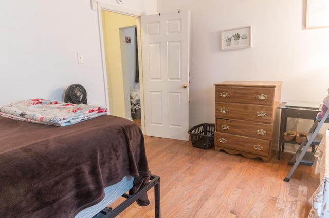 323 Linden St, Covington, KY 41016 - photo 16