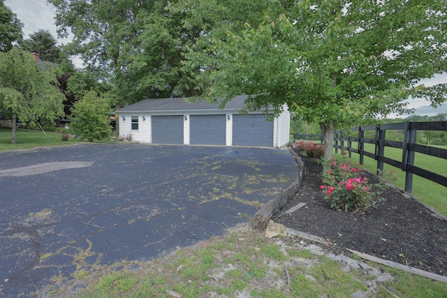 912 Conner Station Rd, Simpsonville, KY 40067 - photo 6