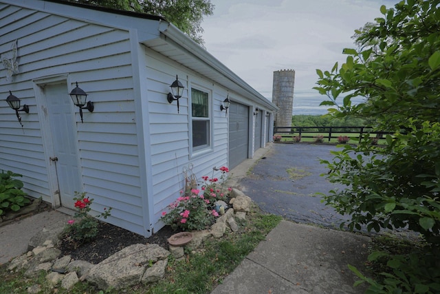 912 Conner Station Rd, Simpsonville, KY 40067 - photo 7