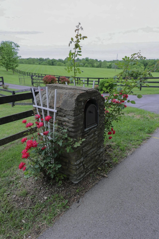 912 Conner Station Rd, Simpsonville, KY 40067 - photo 4