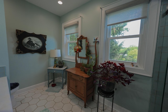 912 Conner Station Rd, Simpsonville, KY 40067 - photo 27