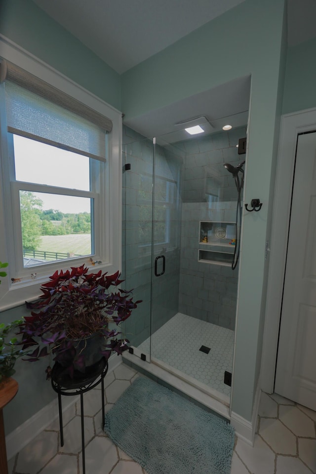 912 Conner Station Rd, Simpsonville, KY 40067 - photo 28