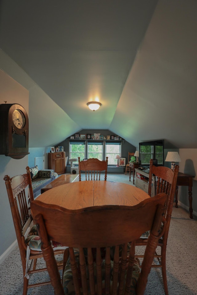 912 Conner Station Rd, Simpsonville, KY 40067 - photo 34