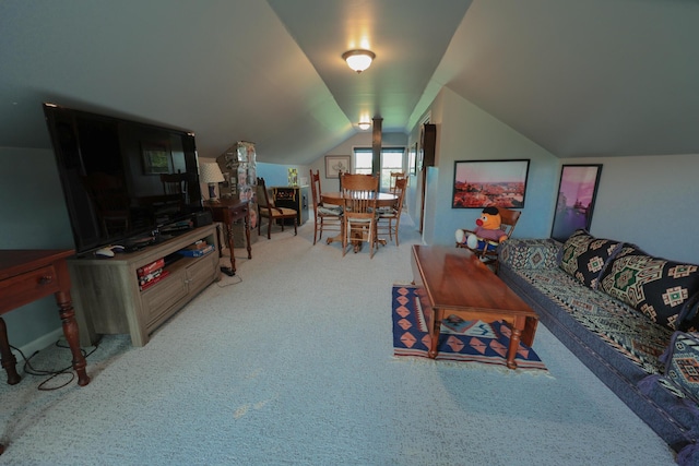 912 Conner Station Rd, Simpsonville, KY 40067 - photo 35