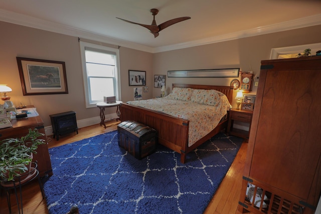 912 Conner Station Rd, Simpsonville, KY 40067 - photo 26