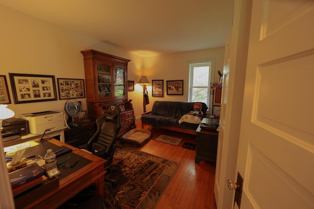 912 Conner Station Rd, Simpsonville, KY 40067 - photo 24