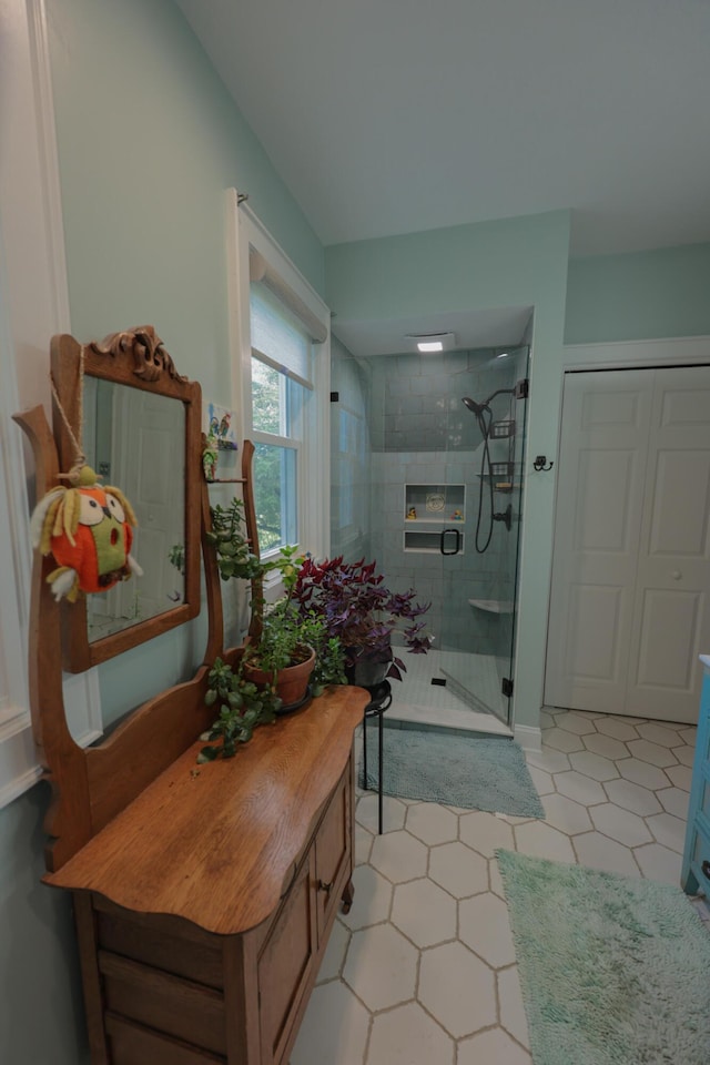 912 Conner Station Rd, Simpsonville, KY 40067 - photo 31