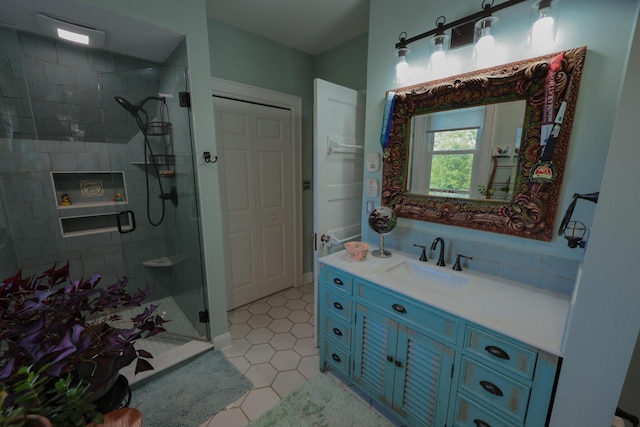 912 Conner Station Rd, Simpsonville, KY 40067 - photo 29
