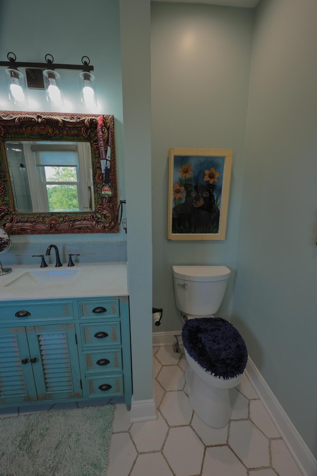 912 Conner Station Rd, Simpsonville, KY 40067 - photo 30